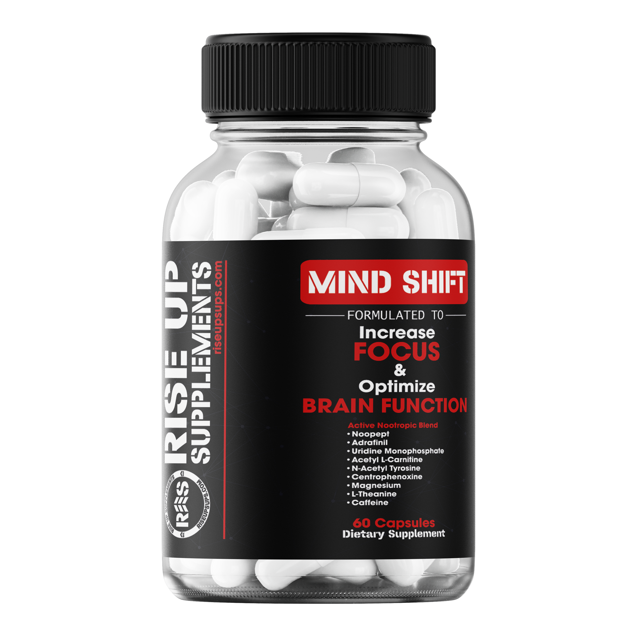 mind-shift-rise-up-supplements